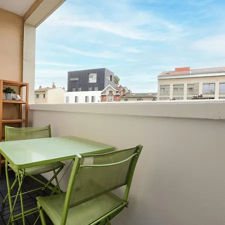 Apartment Bright Overlooking The Canal Du Midi *
